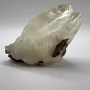 Calcite - Elmwood Mine - 10055 - image 1