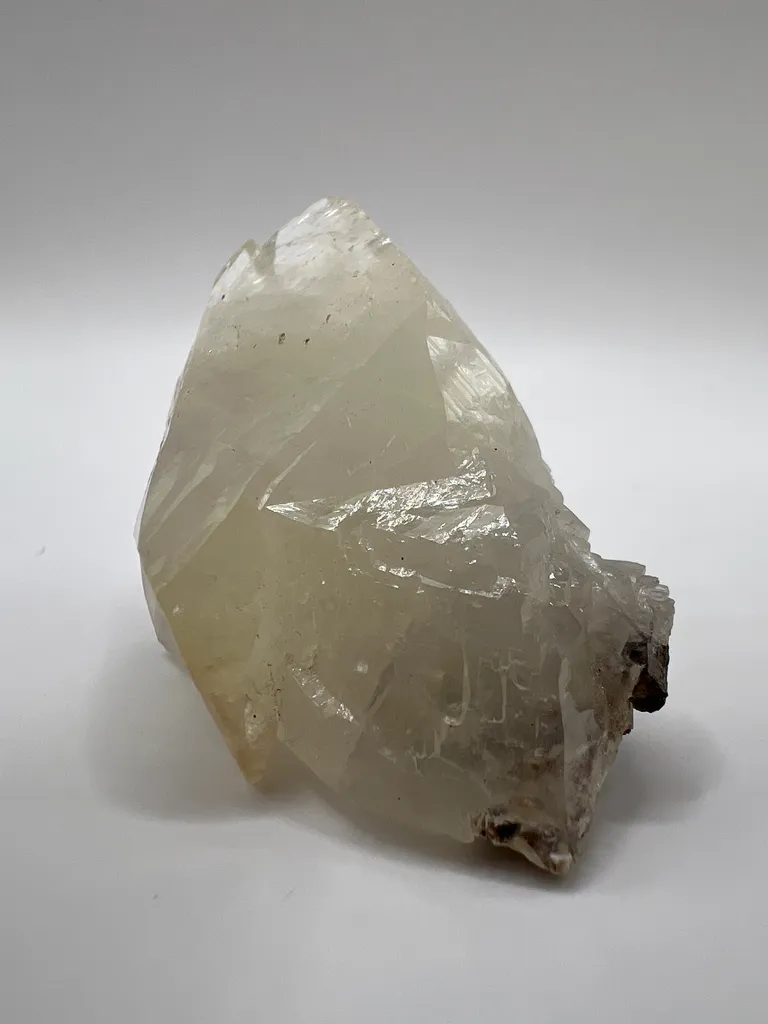 Calcite - Elmwood Mine - 10055 - image 3
