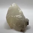 Calcite - Elmwood Mine - 10055 - image 3