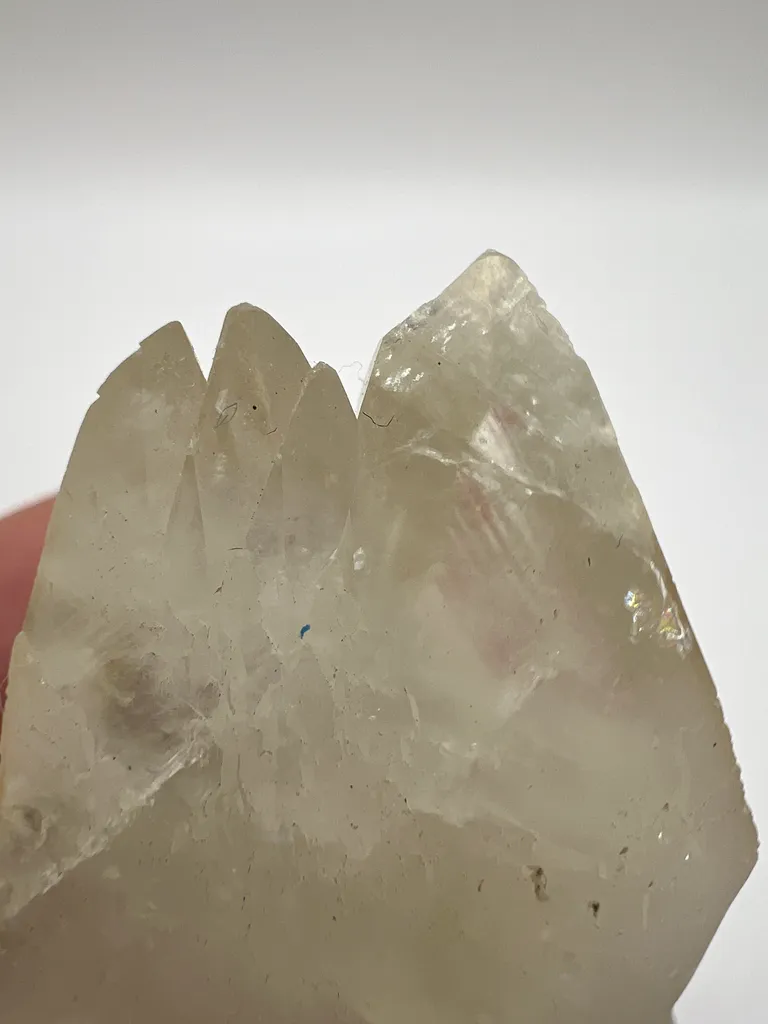Calcite - Elmwood Mine - 10055 - image 5