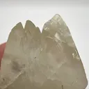 Calcite - Elmwood Mine - 10055 - image 5