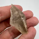 Calcite - Elmwood Mine - 10059 - image 2
