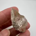 Calcite - Elmwood Mine - 10059 - image 1