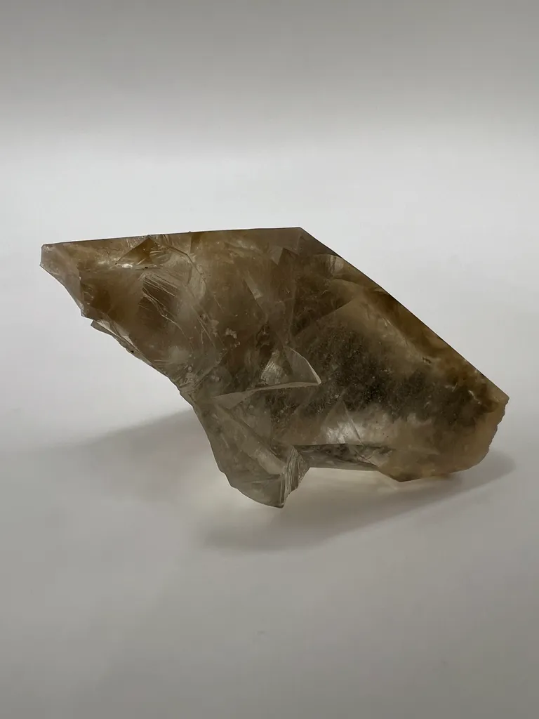 Calcite - Elmwood Mine - 10059 - image 5