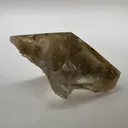 Calcite - Elmwood Mine - 10059 - image 5