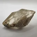 Calcite - Elmwood Mine - 10059 - image 3