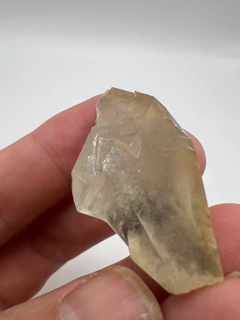 Calcite - Elmwood Mine - 10059 - image 6