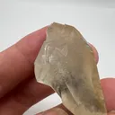 Calcite - Elmwood Mine - 10059 - image 6