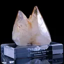 Calcite - Elmwood Mine - image 1