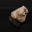Calcite, Epidote - image 2