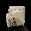 Calcite (Ex. Duke Stephan Hapsburg) - image 3