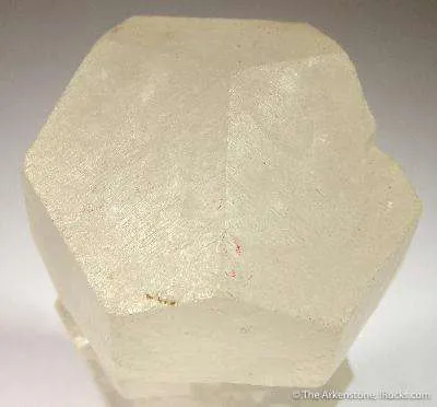 Calcite (Ex. Neeld) - image 2