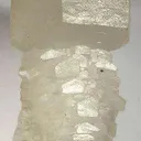 Calcite (Ex. Neeld) - image 1