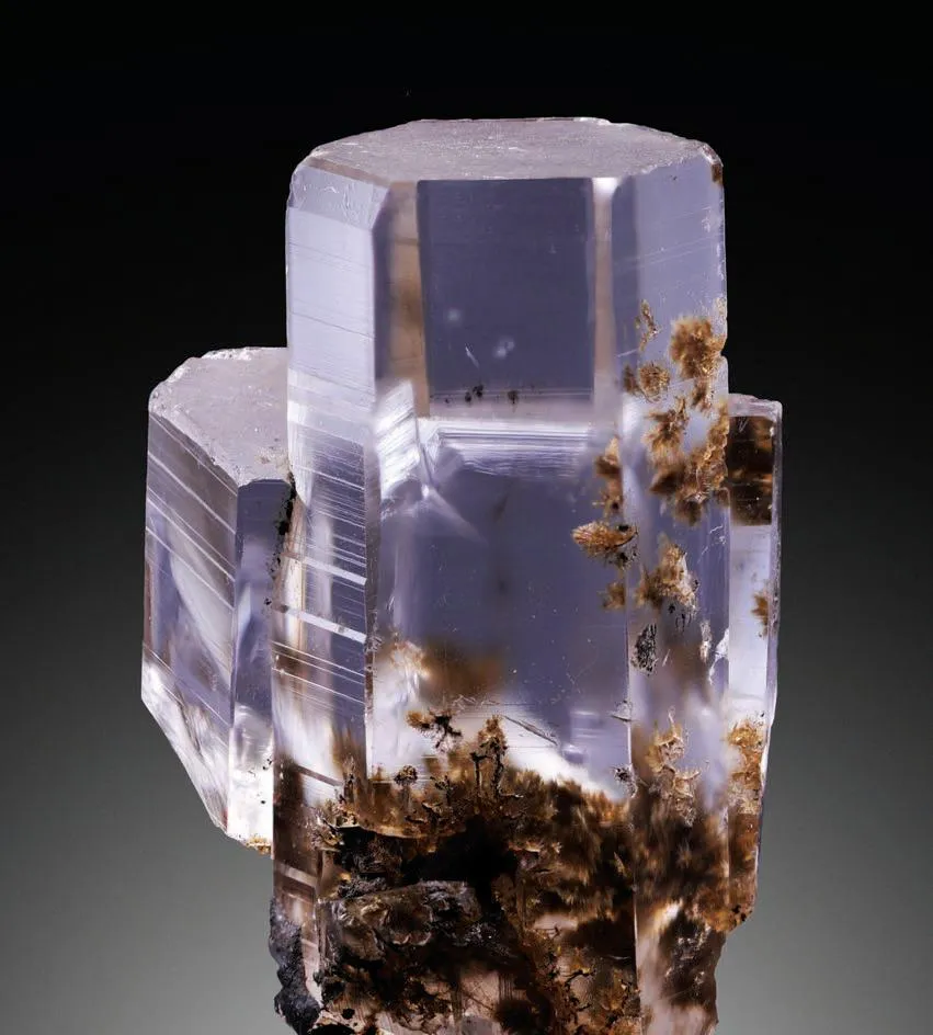 Calcite - image 1