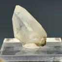 Calcite - image 3