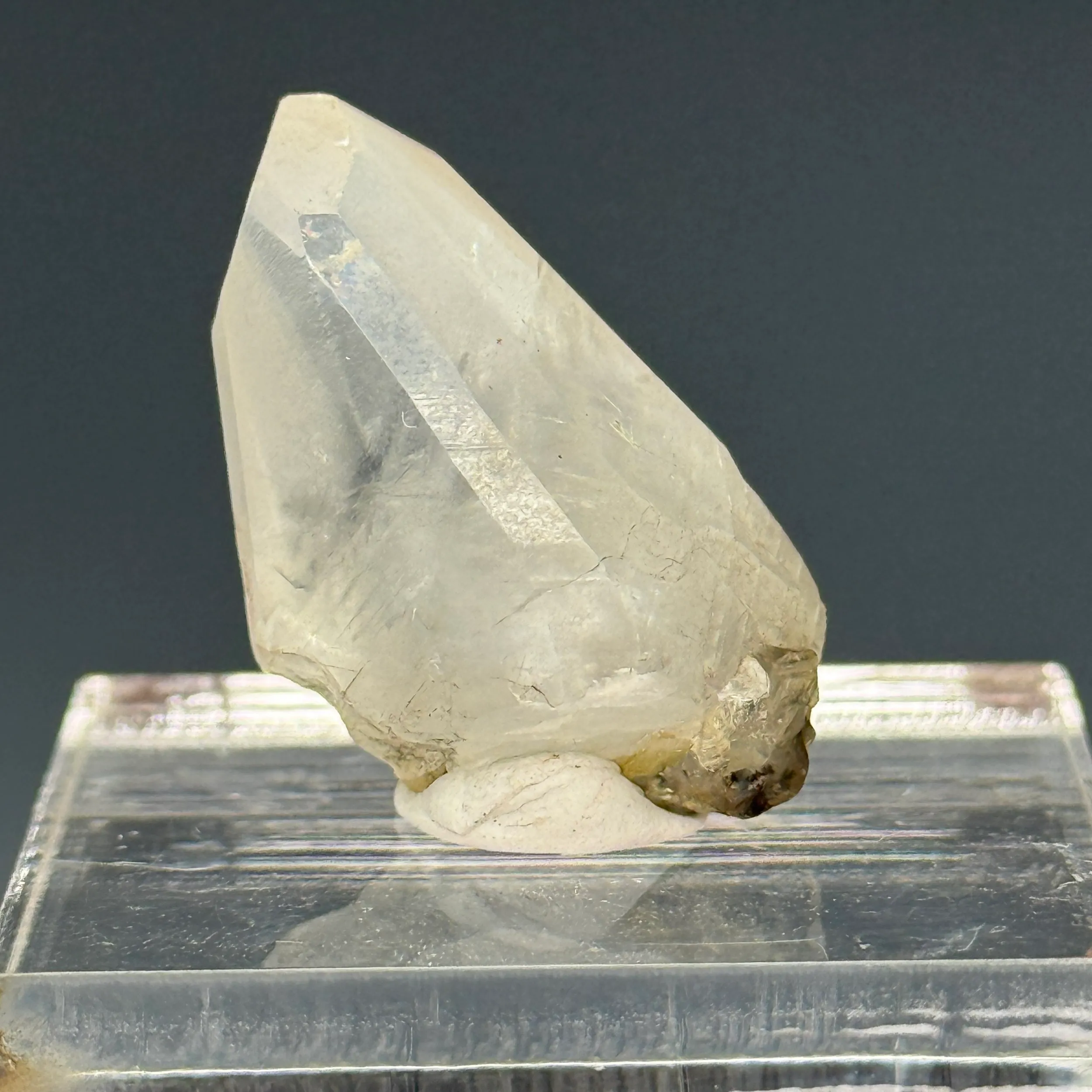 Calcite - image 3