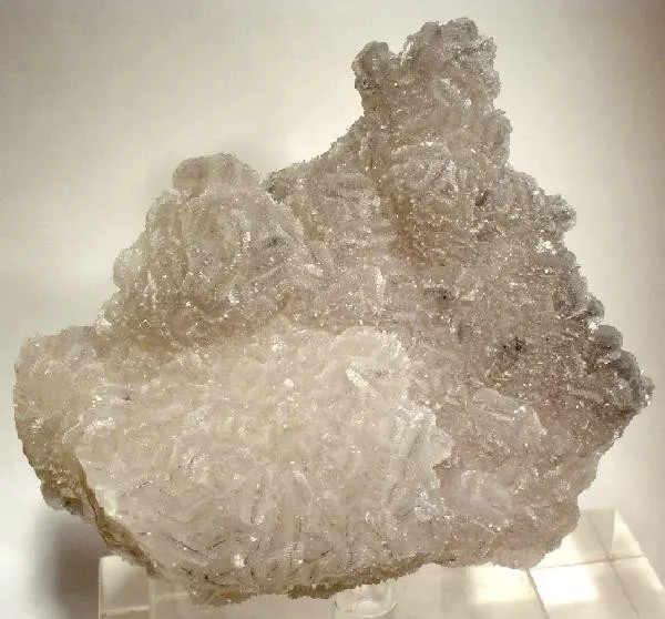 Calcite image
