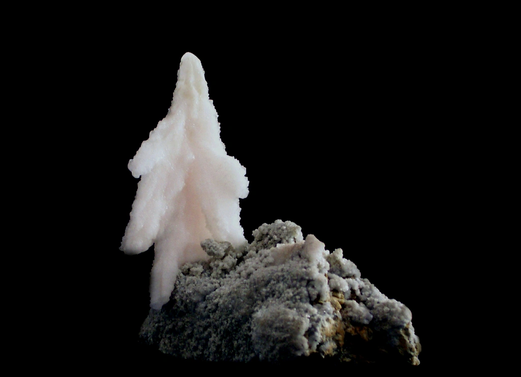 Calcite image