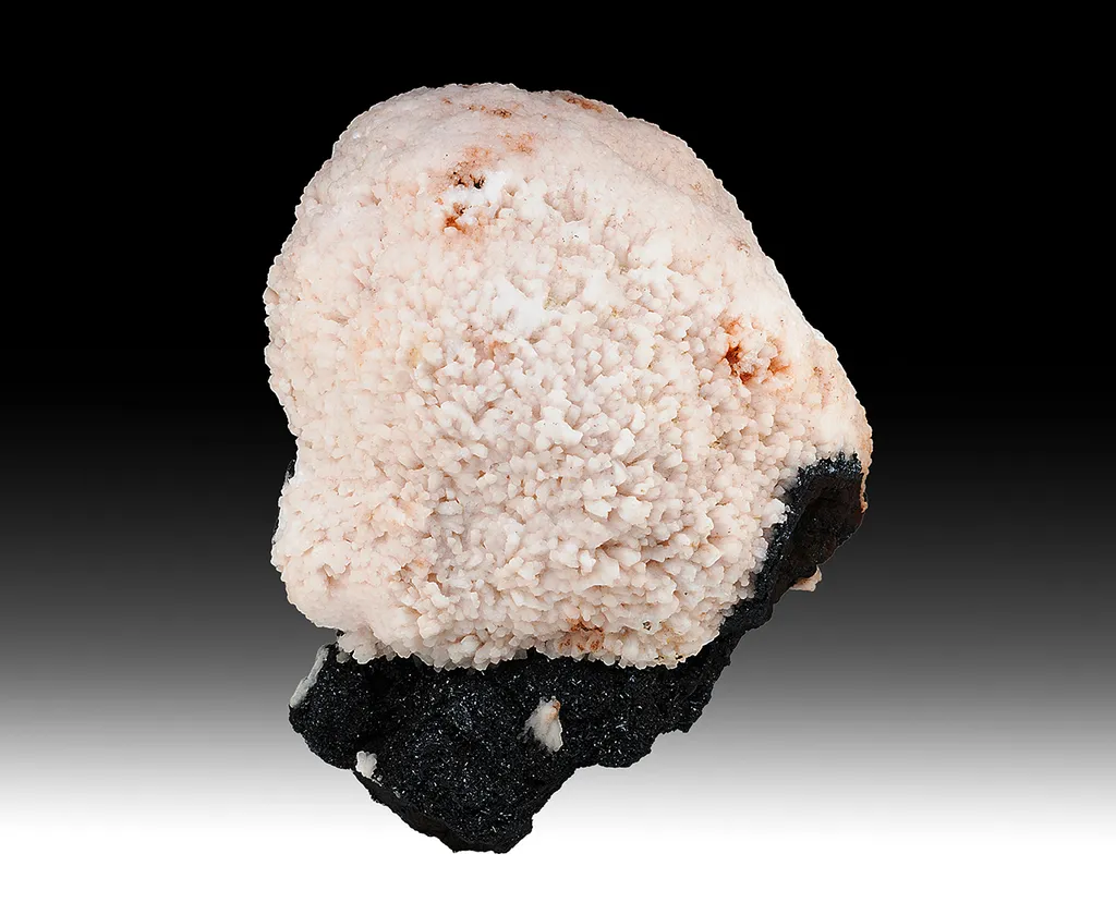 Calcite image