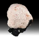 Calcite - image 1
