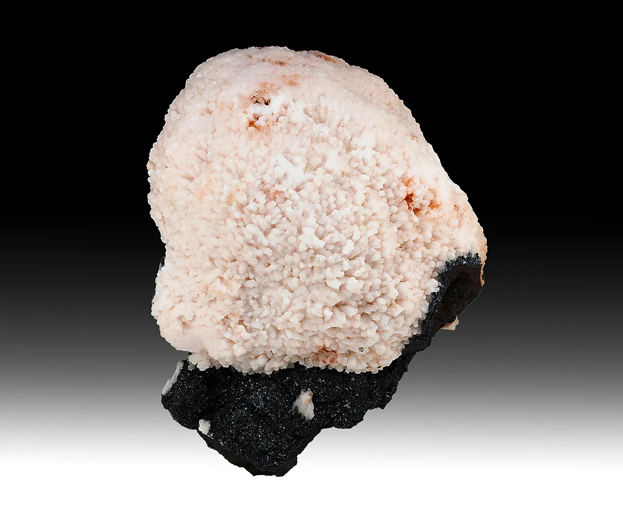 Calcite - image 1