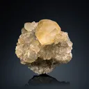 Calcite - image 1