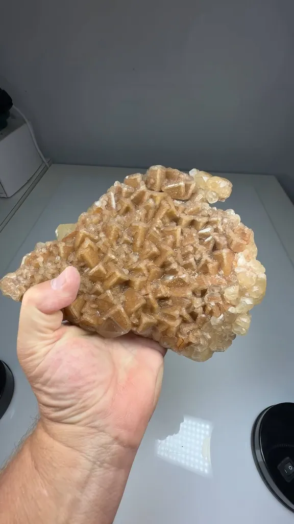 Calcite - image 2