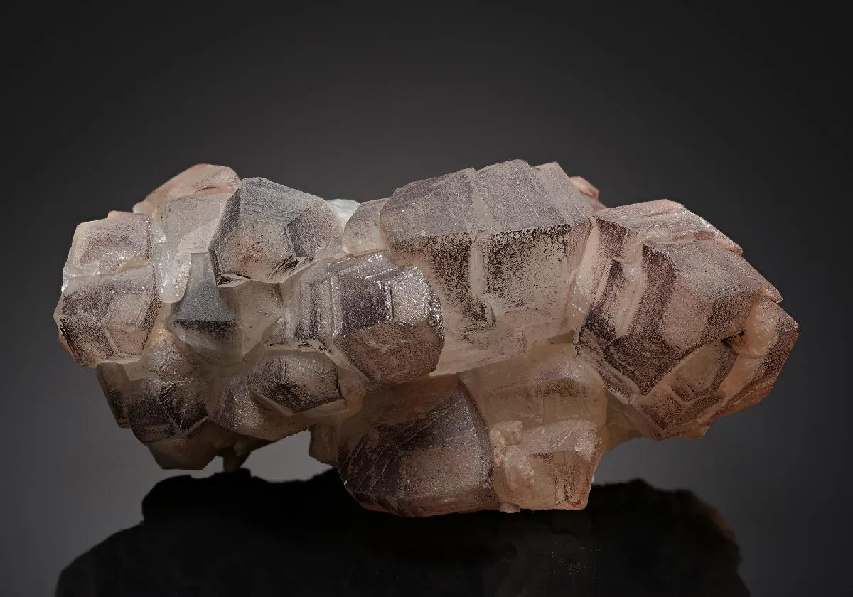 Calcite - image 1
