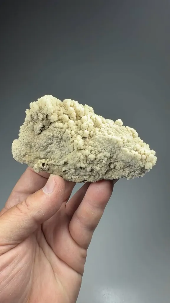 Calcite - image 2
