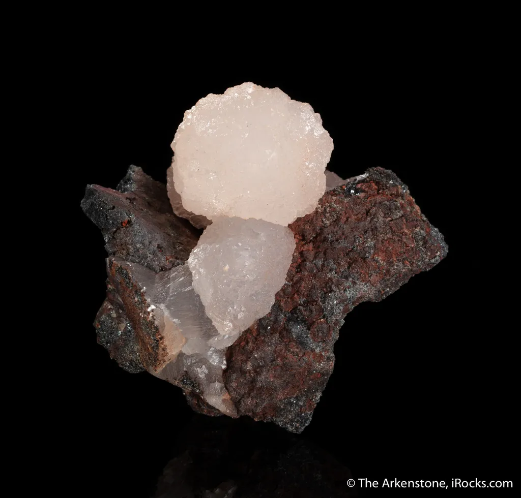 Calcite - image 3
