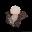 Calcite - image 3