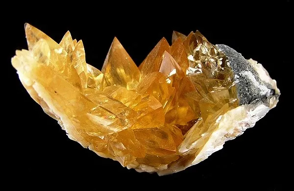 Calcite image