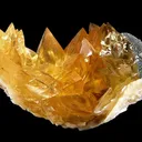 Calcite - image 1