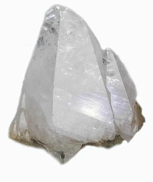Calcite image