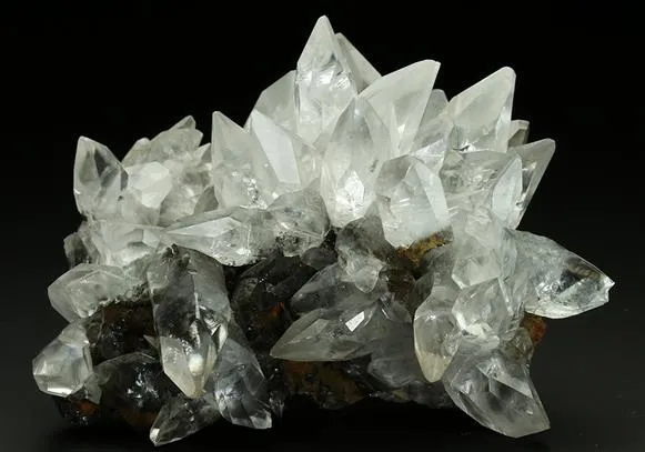 Calcite image