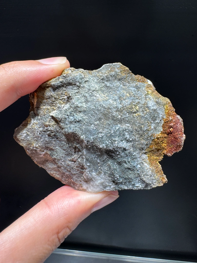 Calcite - image 4