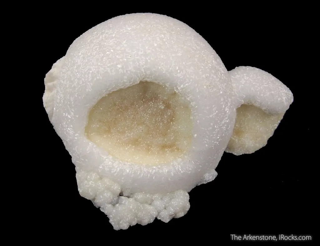 Calcite - image 5