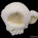 Calcite - image 5