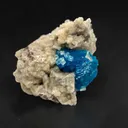 Calcite - image 1