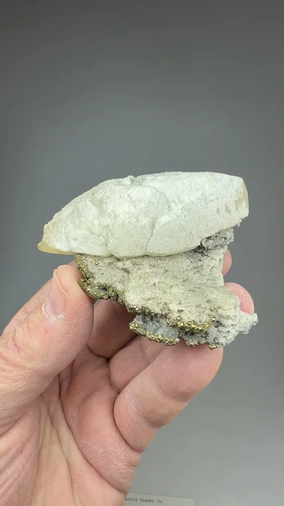 Calcite - image 2