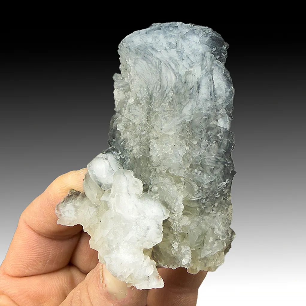 Calcite image