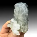 Calcite - image 1