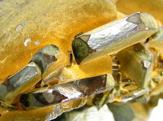 Calcite image