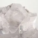 Calcite - image 2