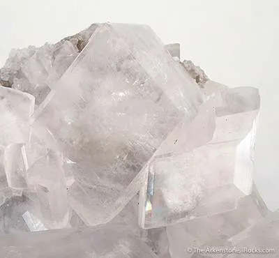 Calcite - image 2