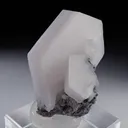 Calcite - image 4