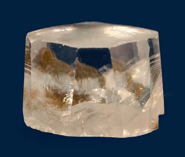 Calcite - image 1