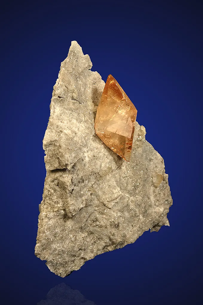Calcite - image 5