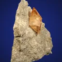 Calcite - image 5