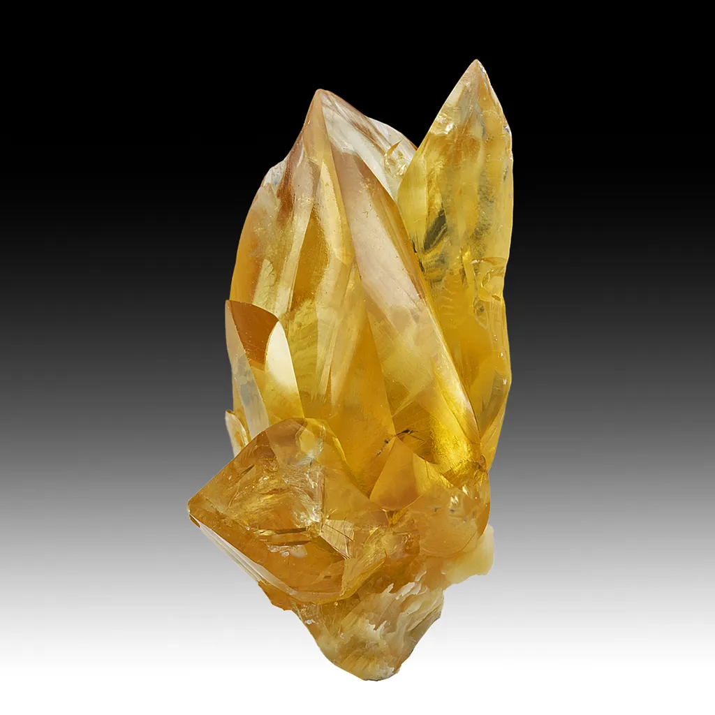 Calcite image